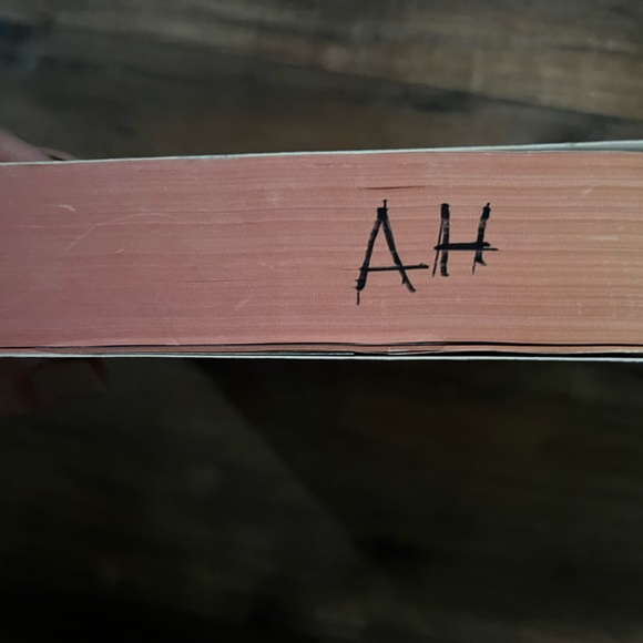 Elsevier Saunders Comprehensive Review NCLEX-RN examination. Silvestri, Evolve - Picture 3 of 4